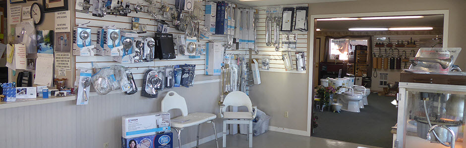 bills-plumbing_12.jpg
